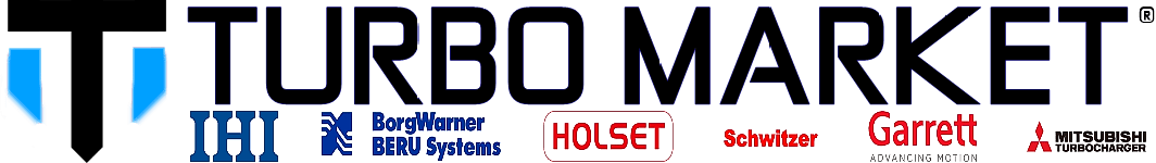 Turbo Market Turbo Market